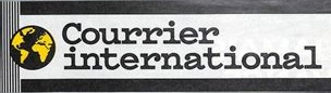 courrier international.jpg